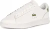 Lacoste Sneakers 748SMA00111R5 in White color size 42.5 Náhľad obrázku produktu 21