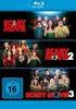 Scary Movie 1-3 Produktbild-Vorschau 1
