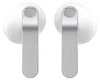 Samsung Galaxy Buds4 weiß In-Ear-Kopfhörer 6h Musik AI Produktbild-Vorschau 2