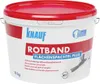 Knauf Rotband Flächenspachtel Plus 10 kg Produktbild-Vorschau 1