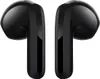 Xiaomi Redmi Buds 6 Active Produktbild-Vorschau 5