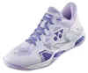 Schuhe Yonex Power Cushion Eclipsion Z3 SBFECZ34486 Produktbild-Vorschau 7