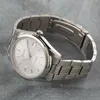 SEIKO CLASSIQUE SUR369P1 Quartz Titane Voir les images du produit 6