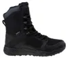 Magnum Schuhe Drum WP, 34935366669 Produktbild-Vorschau 15