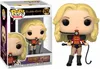Funko Pop! Britney Spears Circus - Britney Spears #262 Produktbild-Vorschau 5