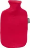 Fashy 6339389, Erwachsene, 2 l, Rot, Junge/Mädchen, Produktbild-Vorschau 6
