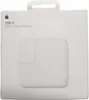 Apple MW2G3ZM/A Ladegerät für Mobilgeräte Universal Weiß AC Produktbild-Vorschau 7