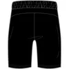 Puma Kalhoty Teamgoal 23 Casuals, 65658103, Größe: 176 Náhled obrázku produktu 6