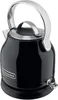 KitchenAid 5KEK1222EOB Wasserkocher 1,25 L Onyx Schwarz Produktbild-Vorschau 3