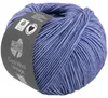 Lana Grossa - Cool Wool Vintage 7378 hellblau Produktbild-Vorschau 1