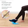 Allstar - Sock Rider - Anziehhilfe Produktbild-Vorschau 11