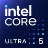 Intel Core Ultra 5 245KF - 4.2 GHz - 14 Kerne - 14 Threads Produktbild-Vorschau 1