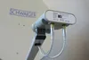 Monoblock Twin LNB (2 TN) Produktbild-Vorschau 7