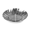 Dämpfeinsatz Ø 14 - 23 cm - VAPORIO | Culinaris Produktbild-Vorschau 3