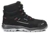 Sicherheitsschnürstiefel MATTHEW Pro GTX Mid ESD S3 CI Typ Produktbild-Vorschau 3