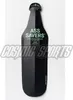 Ass Savers ASB-1 Big Spritzschutz Schutzblech hinten Produktbild-Vorschau 1