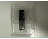 SSD M.2 Lexar 4TB PCIe Gen 4X4 NQ790 NVMe Voir les images du produit 8