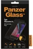 PanzerGlass SP iPhone 6/6s/7/8/SE 2020 CF, Productafbeelding-voorbeeld 12