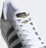 Adidas Superstar M EG4958 shoes Pullunder adidas Größe: 42 Produktbild-Vorschau 17