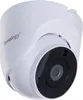 Kamera bezpieczeństwa Synology TC500 Wieżowa kamera Podgląd zdjęcia produktu 3