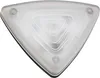 Abus Lumière Led Youn-I Voir les images du produit 2