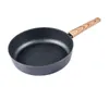 SCHÄFER Schmorpfanne Ø 28cm Maple Wood Geeignet für alle Produktbild-Vorschau 1