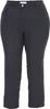 KjBRAND Da.-Hose Bea 7/8 806 marine gestr 40 Produktbild-Vorschau 4