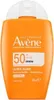 Avène Ultra Mat Fluid Photoprotector Spf50+ 50ml Produktbild-Vorschau 9