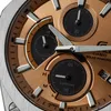 Zegarek  Casio EFS-S570D-5AUEF srebrny Podgląd zdjęcia produktu 7