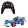 Carrera 2,4GHz Team Sonic Racing(TM) - Sonic, Performance Podgląd zdjęcia produktu 21