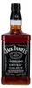 Jack Daniels Old No.7 Whiskey (3,0L) Produktbild-Vorschau 2