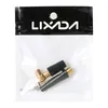 Lixada 4 PCS Nadel Dš¹se Adapter Kit Ball Inflation Pumpe Produktbild-Vorschau 6