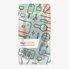 kwmobile Handyhülle für OnePlus Nord Hülle - Case Silikon - Produktbild-Vorschau 6