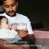Lansinoh babyflesjes met NaturalWave speen, maat L, 330 ml, Productafbeelding-voorbeeld 2
