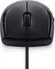 Dell Aw320M Mouse Ambidextrous Usb (AW320M-DEAM) Produktbild-Vorschau 3