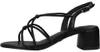 Tamaris 1 28236 42 001 (38/BLACK) Produktbild-Vorschau 12