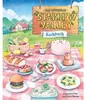 Stardew Valley - Das offizielle Kochbuch Produktbild-Vorschau 1