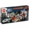 Lego 9526 Star Wars - Palpatines Gefangennahme Produktbild-Vorschau 4