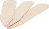 ESSCHERT DESIGN Jmenovka k rostlinám dřevěná, 2x10cm, 40 ks Náhled obrázku produktu 7
