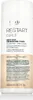 Revlon Re-Start Curls Next-Day Refreshing Tonic 200ml Produktbild-Vorschau 7
