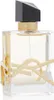 Yves Saint Laurent Libre Eau de Parfum 50 ml Produktbild-Vorschau 10