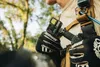 GoPro HERO13 BLACK Akčná športová kamera 27,6 MP 5,3K Ultra Náhľad obrázku produktu 14