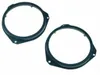 Kenwood passend für Opel Zafira A Bj 04/99-05/05 Produktbild-Vorschau 4