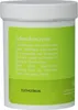 Crema di lumache Pullach Hof 150 ml Anteprima dell’immagine prodotto 2