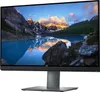 Dell UP2720Q 4K Podgląd zdjęcia produktu 20