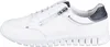 scarpe Waldläufer 907002299150 Anteprima dell’immagine prodotto 2