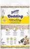 Bunny Bedding UltraDry 7 kg (29l) Anteprima dell’immagine prodotto 1
