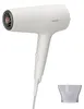 Sèche-cheveux Philips série 5000 BHD512/20 2300 W Bleu Voir les images du produit 12