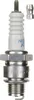 Candela di accensione standard NGK - BR7HS-10 Anteprima dell’immagine prodotto 6