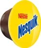 Nescafé Dolce Gusto Nesquik (3x 16 Tassen) Produktbild-Vorschau 8